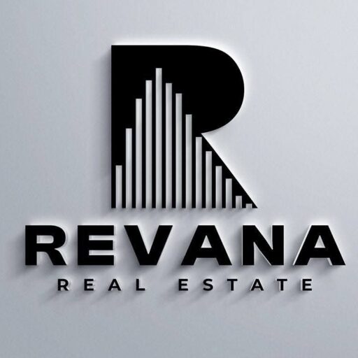 mobile logo